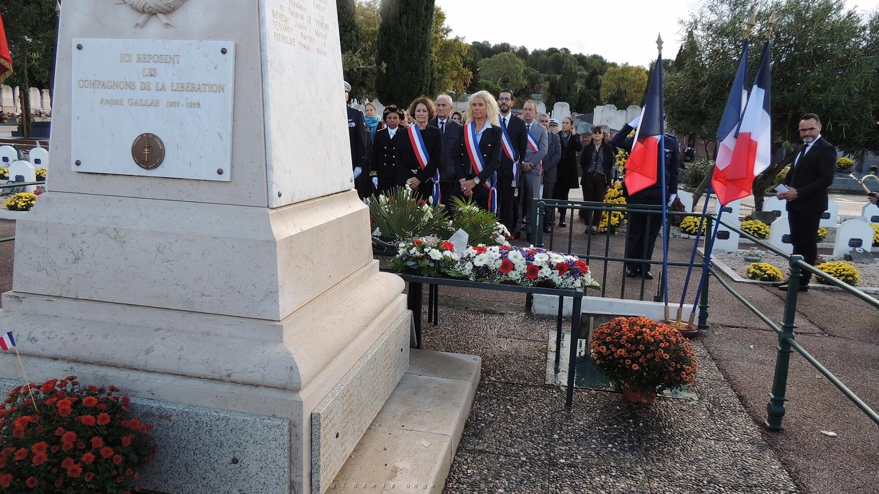 2022 11 01 TOULON HOMMAGE AUX MORTS POUR LA FRANCE CIVILS ET MILITAIRES (20).jpg